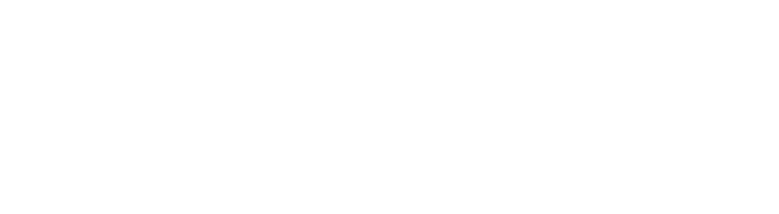 Ecomit