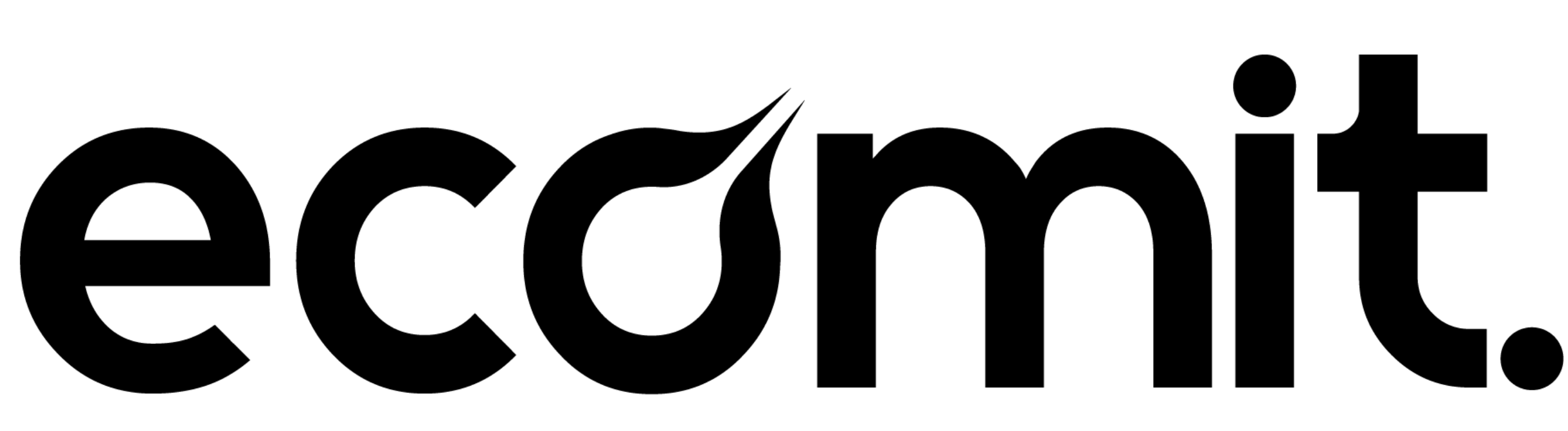 Ecomit